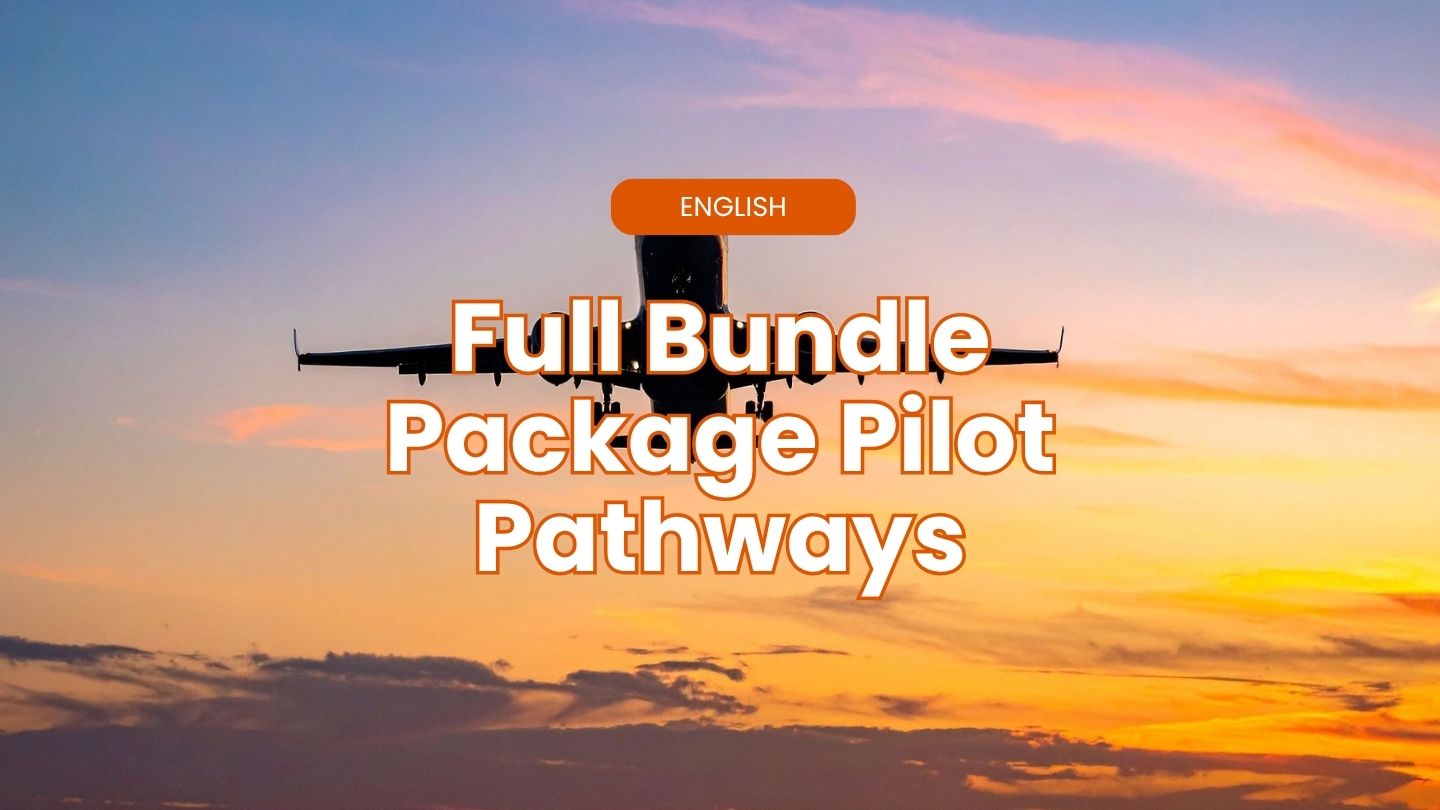 Full Bundle Pilot Pathways